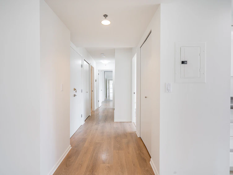 706-289 Drake Street, Vancouver, BC, V6B 5Z5 - 17