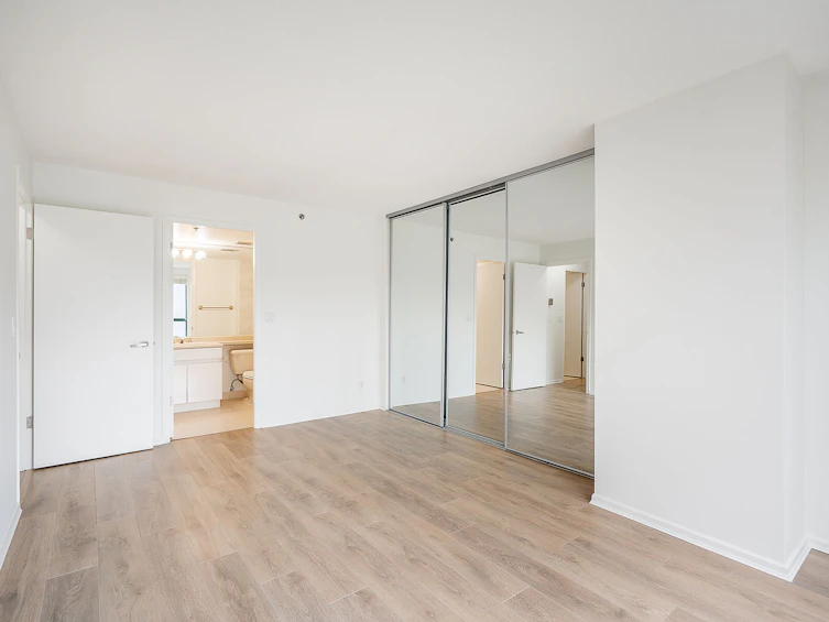 706-289 Drake Street, Vancouver, BC, V6B 5Z5 - 24