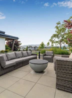 11718 224 Street 104
