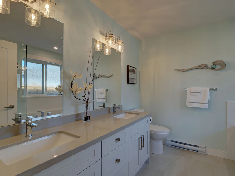 5634 Kingbird Crescent, Sechelt, BC, V7Z 0S4 - 30