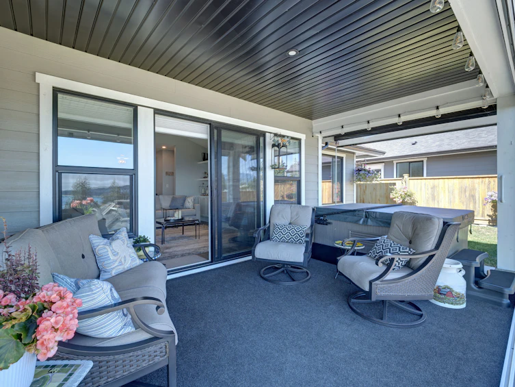 5634 Kingbird Crescent, Sechelt, BC, V7Z 0S4 - 6
