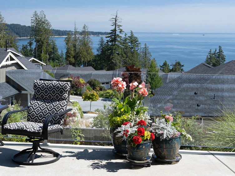5634 Kingbird Crescent, Sechelt, BC, V7Z 0S4 - 10