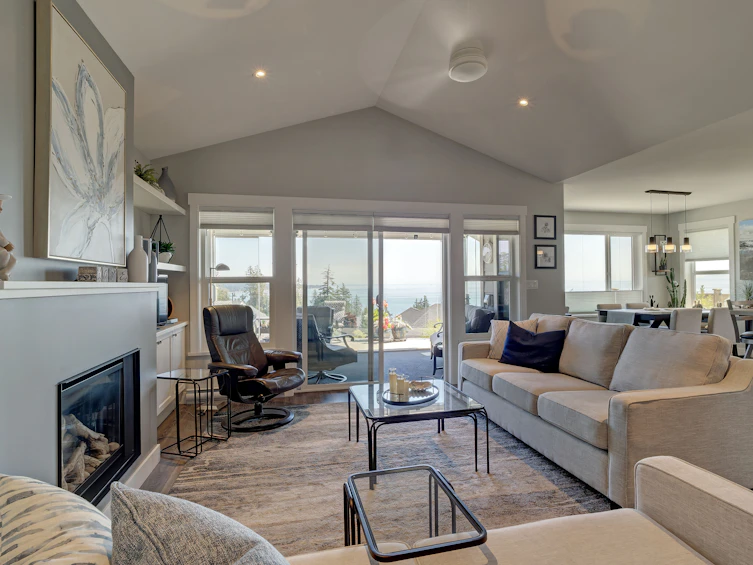 5634 Kingbird Crescent, Sechelt, BC, V7Z 0S4 - 7