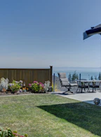 5634 Kingbird Crescent