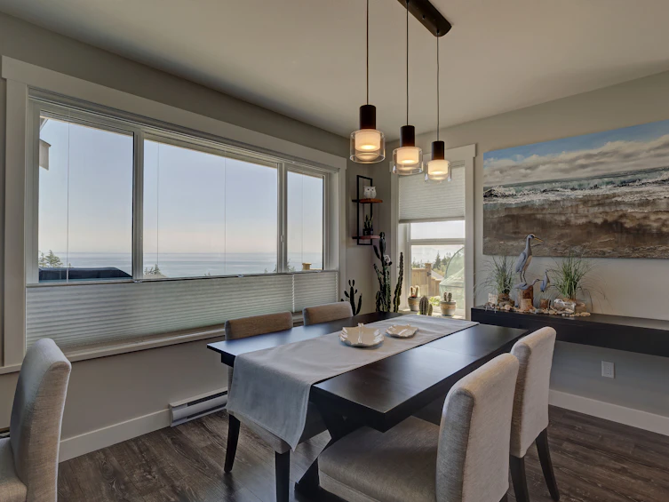 5634 Kingbird Crescent, Sechelt, BC, V7Z 0S4 - 24