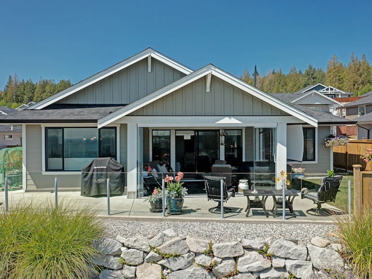 5634 Kingbird Crescent, Sechelt, BC, V7Z 0S4 - 13