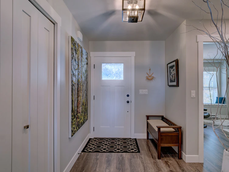 5634 Kingbird Crescent, Sechelt, BC, V7Z 0S4 - 34