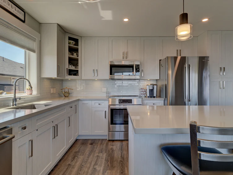 5634 Kingbird Crescent, Sechelt, BC, V7Z 0S4 - 14