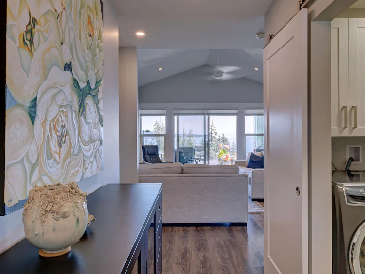 5634 Kingbird Crescent, Sechelt, BC, V7Z 0S4 - 25