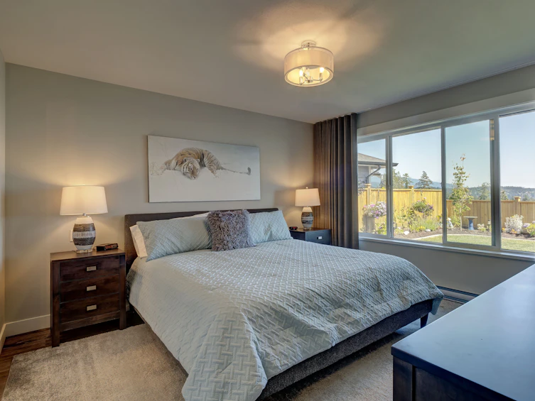 5634 Kingbird Crescent, Sechelt, BC, V7Z 0S4 - 27