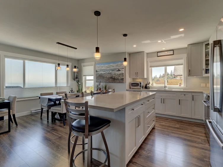 5634 Kingbird Crescent, Sechelt, BC, V7Z 0S4 - 22