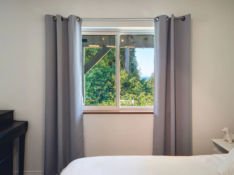 4873 Laurel Avenue, Sechelt, BC, V7Z 0B5 - 25