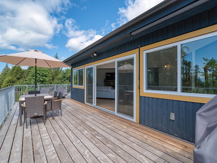 4873 Laurel Avenue, Sechelt, BC, V7Z 0B5 - 5