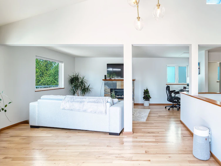4873 Laurel Avenue, Sechelt, BC, V7Z 0B5 - 10