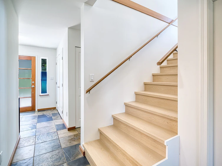 4873 Laurel Avenue, Sechelt, BC, V7Z 0B5 - 19