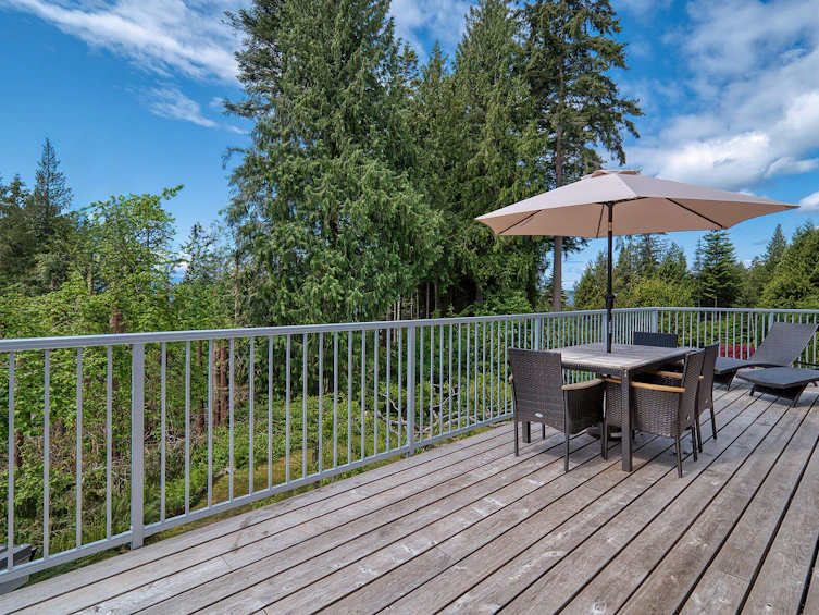 4873 Laurel Avenue, Sechelt, BC, V7Z 0B5 - 6