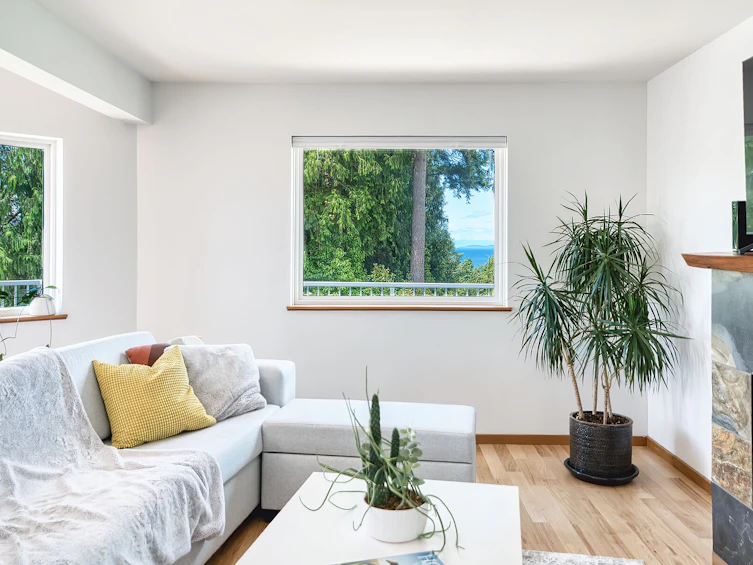 4873 Laurel Avenue, Sechelt, BC, V7Z 0B5 - 12