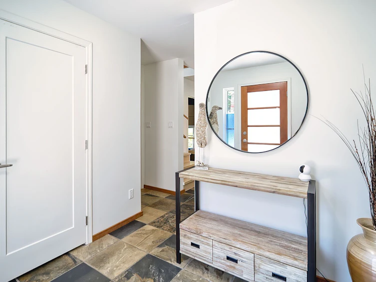 4873 Laurel Avenue, Sechelt, BC, V7Z 0B5 - 21