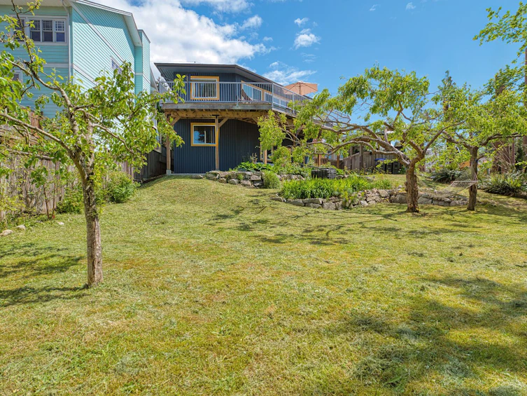 4873 Laurel Avenue, Sechelt, BC, V7Z 0B5 - 35