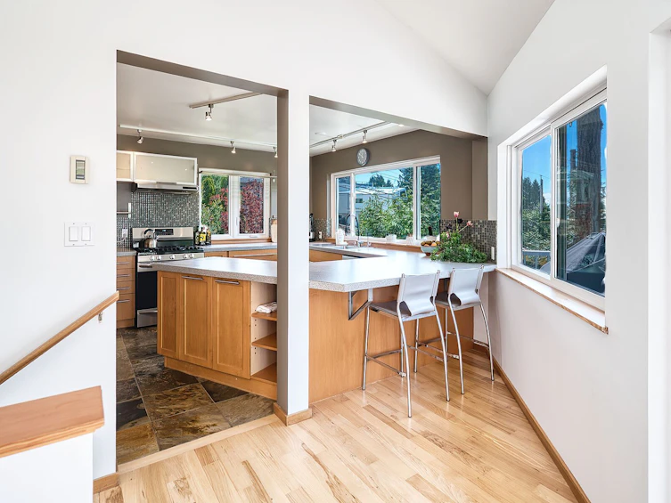 4873 Laurel Avenue, Sechelt, BC, V7Z 0B5 - 14