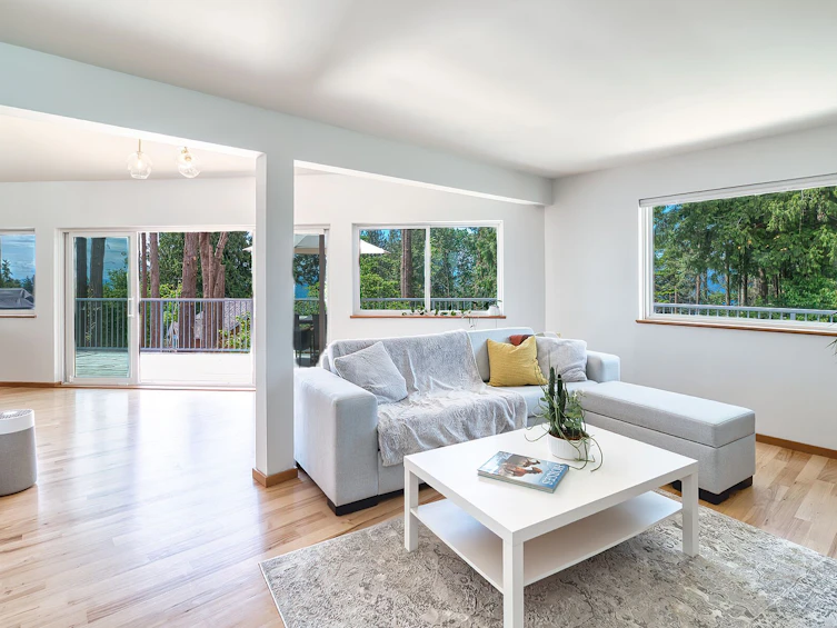 4873 Laurel Avenue, Sechelt, BC, V7Z 0B5 - 13