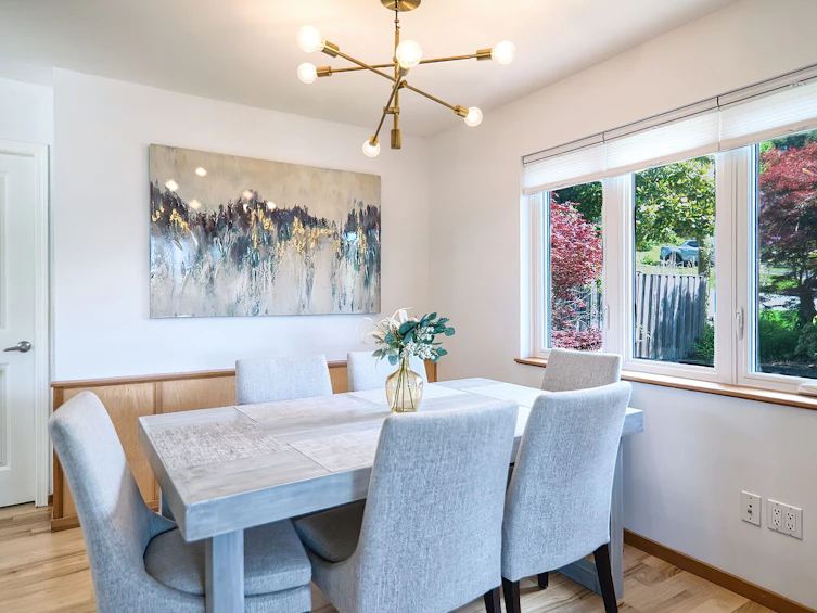 4873 Laurel Avenue, Sechelt, BC, V7Z 0B5 - 17