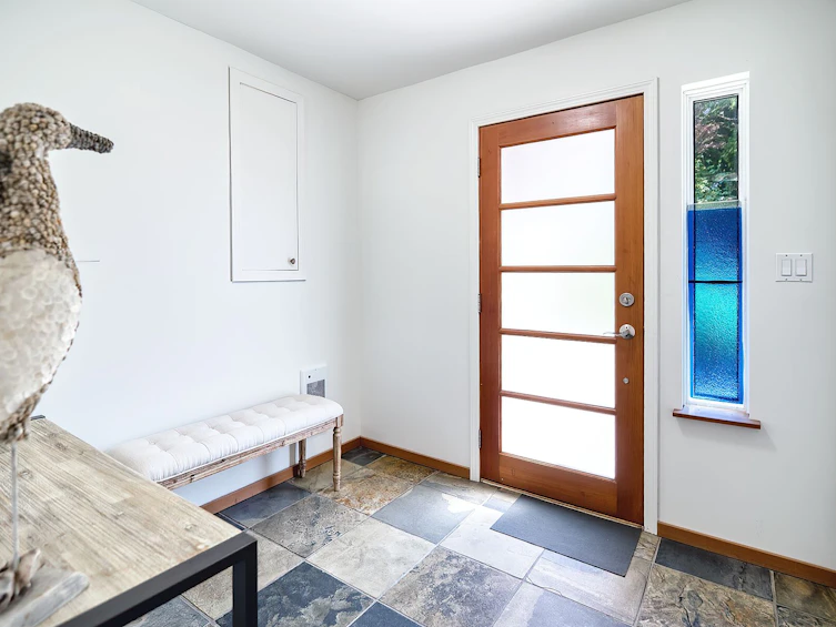 4873 Laurel Avenue, Sechelt, BC, V7Z 0B5 - 20