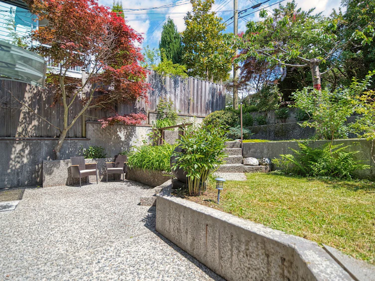 4873 Laurel Avenue, Sechelt, BC, V7Z 0B5 - 30