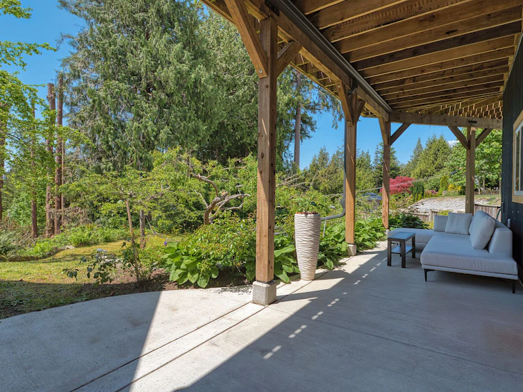 4873 Laurel Avenue, Sechelt, BC, V7Z 0B5 - 33