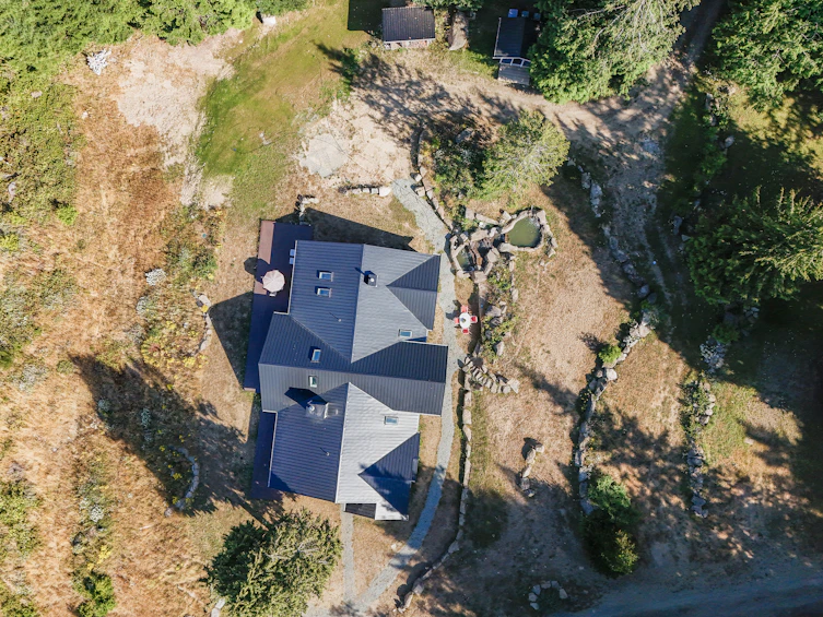 573 Horseshoe Road, Gabriola Island, BC, V0R 1X3 - 43