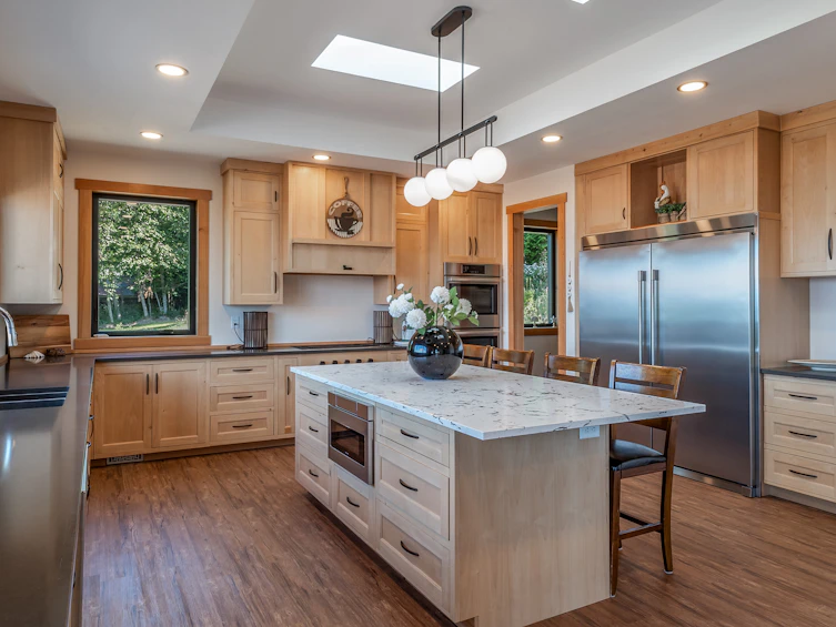 573 Horseshoe Road, Gabriola Island, BC, V0R 1X3 - 10