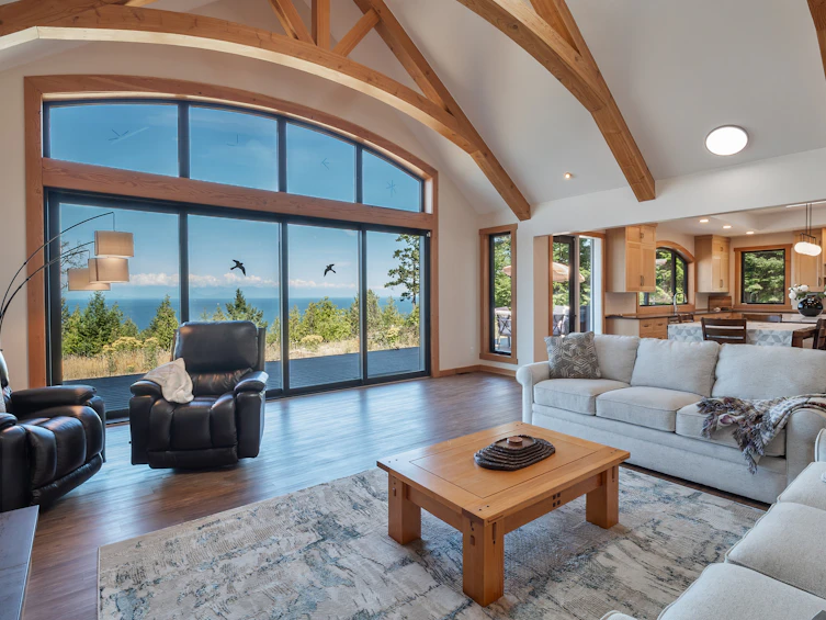 573 Horseshoe Road, Gabriola Island, BC, V0R 1X3 - 6