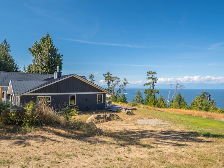 573 Horseshoe Road, Gabriola Island, BC, V0R 1X3 - 50