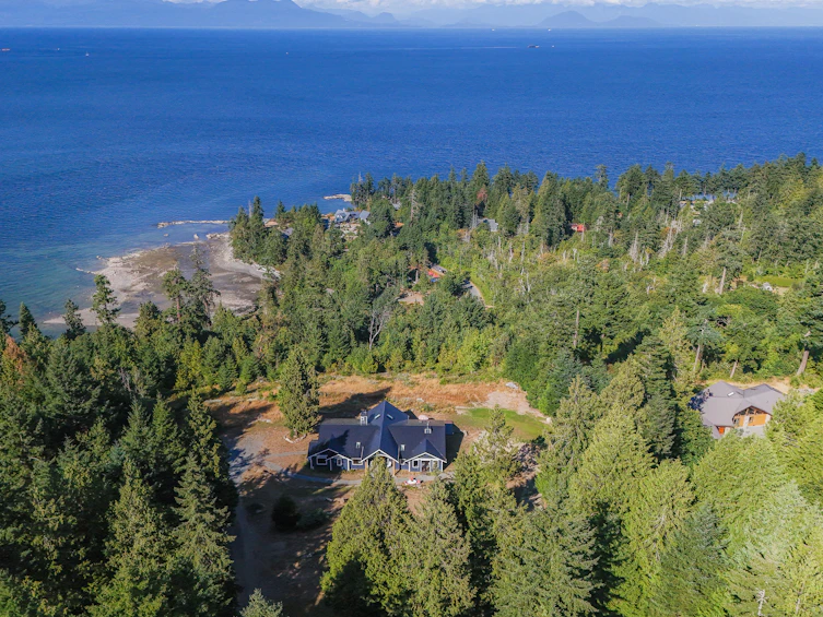 573 Horseshoe Road, Gabriola Island, BC, V0R 1X3 - 51