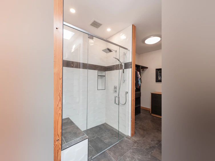 573 Horseshoe Road, Gabriola Island, BC, V0R 1X3 - 16