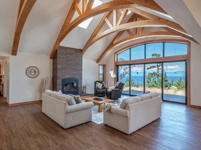 573 Horseshoe Road - 5