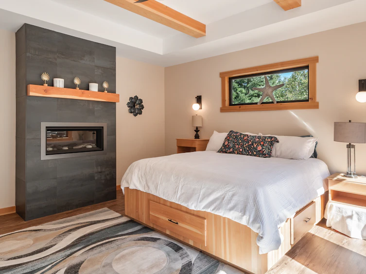 573 Horseshoe Road, Gabriola Island, BC, V0R 1X3 - 14