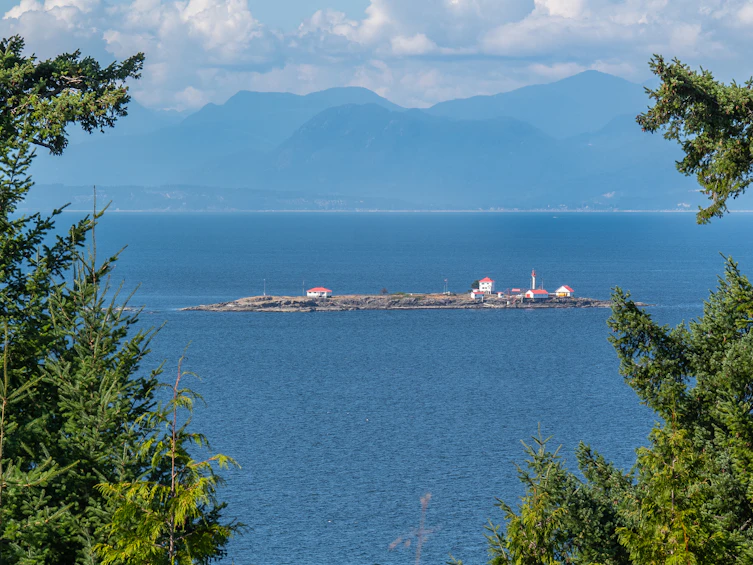 573 Horseshoe Road, Gabriola Island, BC, V0R 1X3 - 41