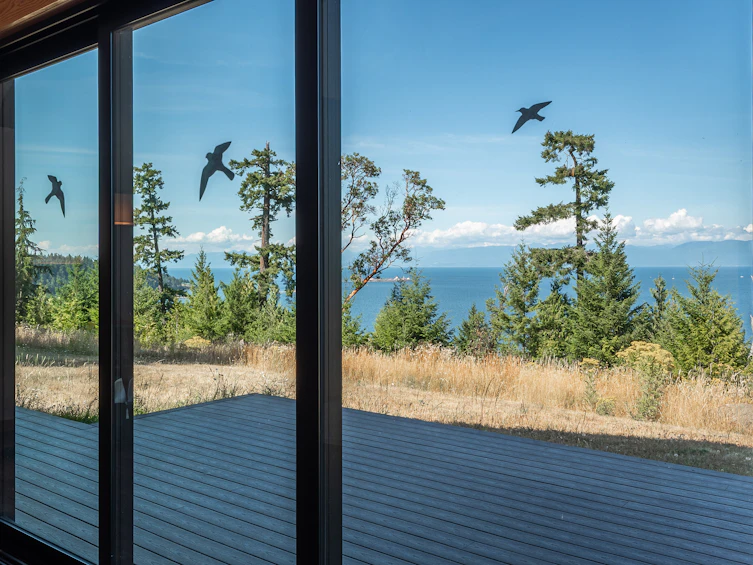573 Horseshoe Road, Gabriola Island, BC, V0R 1X3 - 8