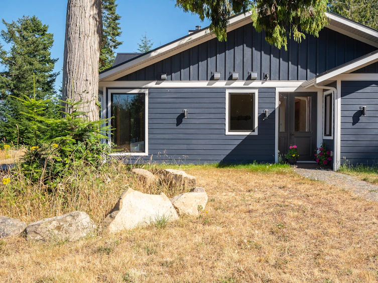 573 Horseshoe Road, Gabriola Island, BC, V0R 1X3 - 28