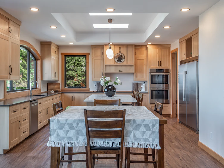 573 Horseshoe Road, Gabriola Island, BC, V0R 1X3 - 9