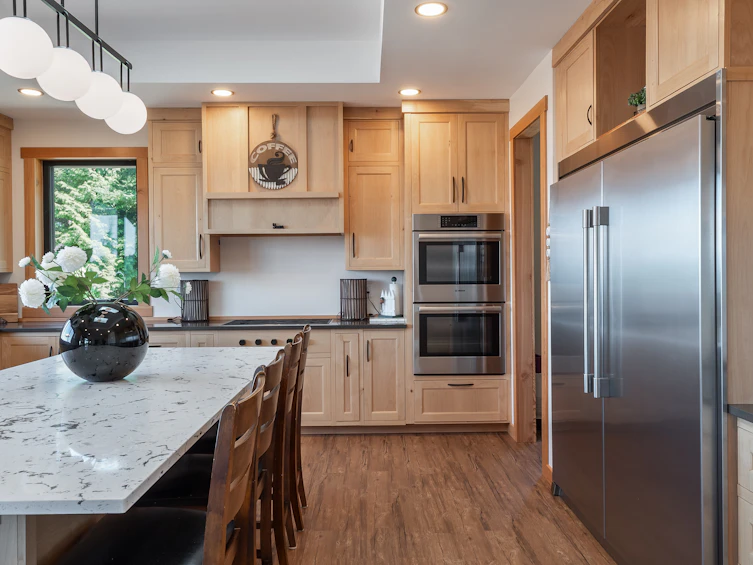 573 Horseshoe Road, Gabriola Island, BC, V0R 1X3 - 12
