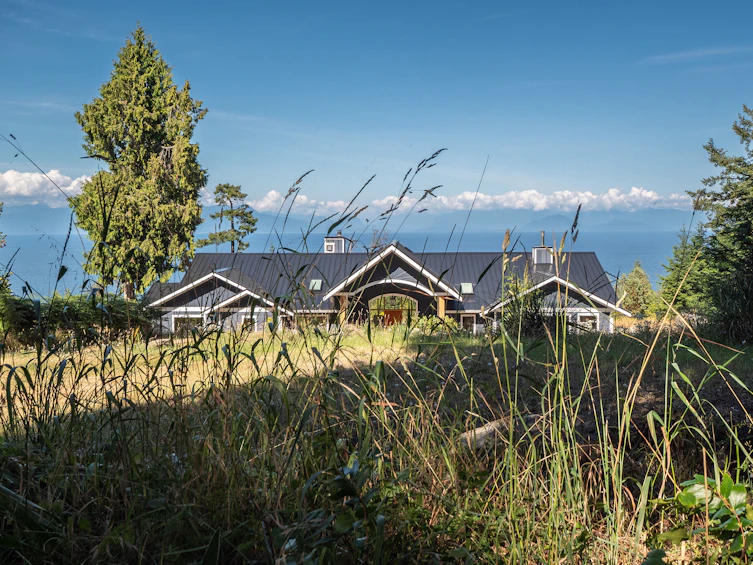 573 Horseshoe Road, Gabriola Island, BC, V0R 1X3 - 32