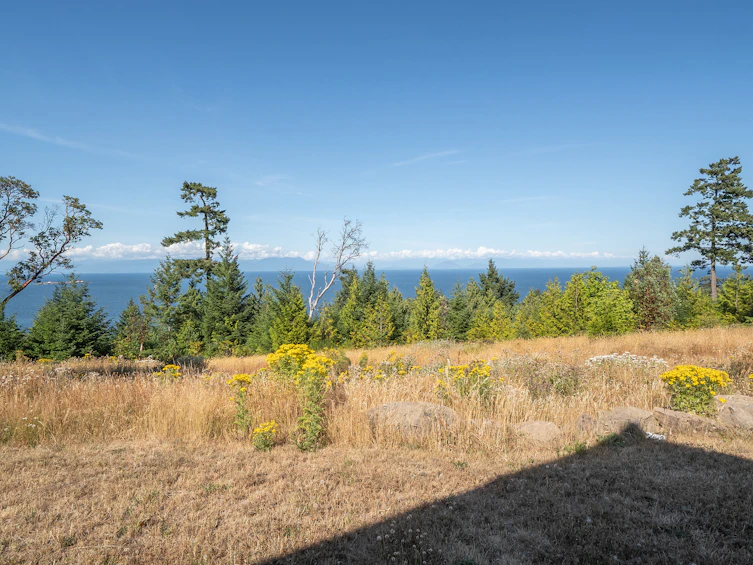 573 Horseshoe Road, Gabriola Island, BC, V0R 1X3 - 38