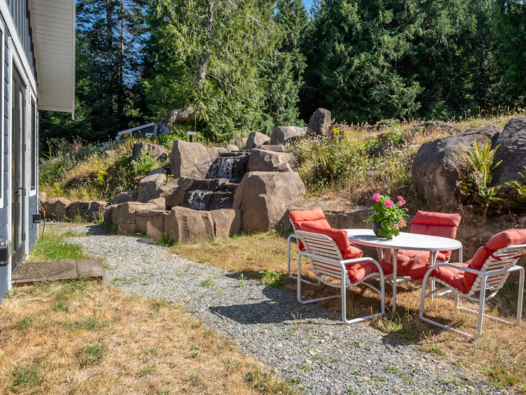 573 Horseshoe Road, Gabriola Island, BC, V0R 1X3 - 29