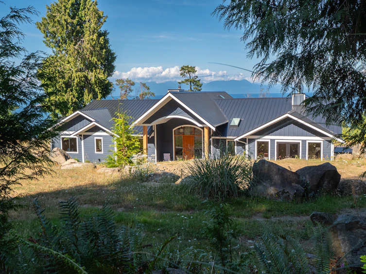 573 Horseshoe Road, Gabriola Island, BC, V0R 1X3 - 34