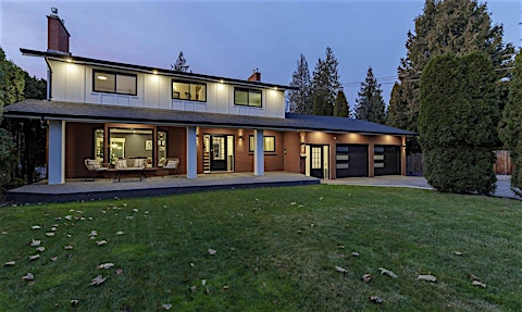 4540 Lakeshore Road, Kelowna, BC, V1W 1X2