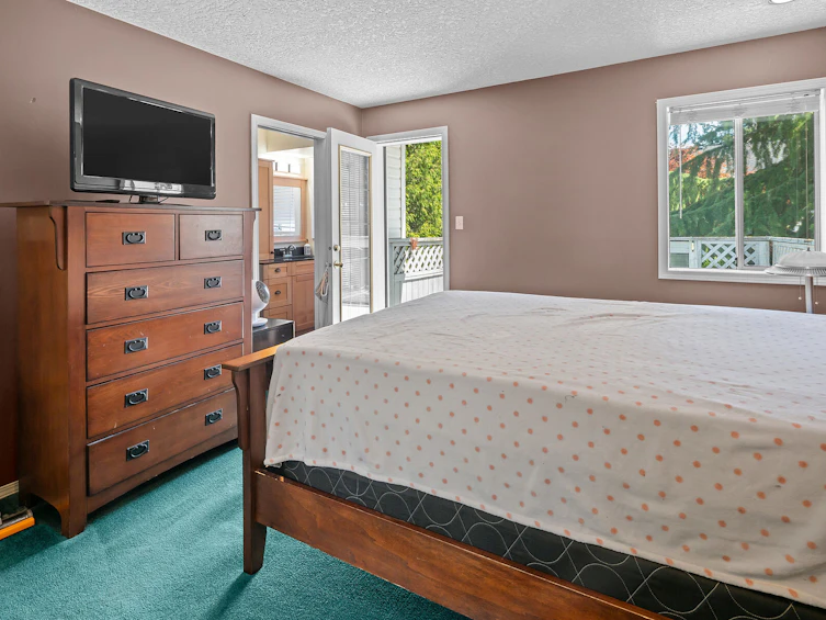 105 Rockcliffe Place, Langford, BC, V9B 5T4 - 13
