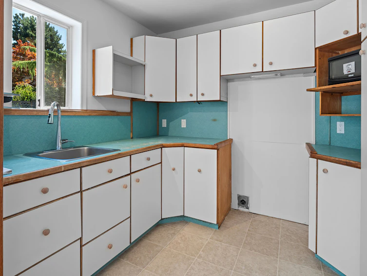 105 Rockcliffe Place, Langford, BC, V9B 5T4 - 26