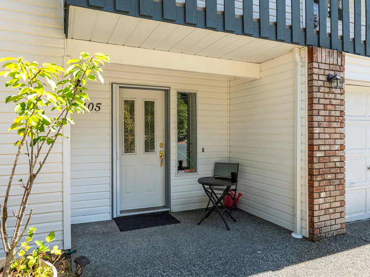 105 Rockcliffe Place, Langford, BC, V9B 5T4 - 2